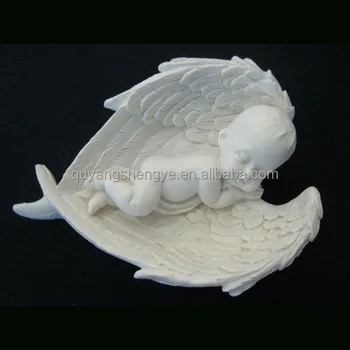 Branco Pedra Escultura Do Anjo Crianca Buy Crianca Escultura Do Anjo Escultura Do Anjo Do Bebe Artificial Pedra Estatua Do Anjo Product On Alibaba Com