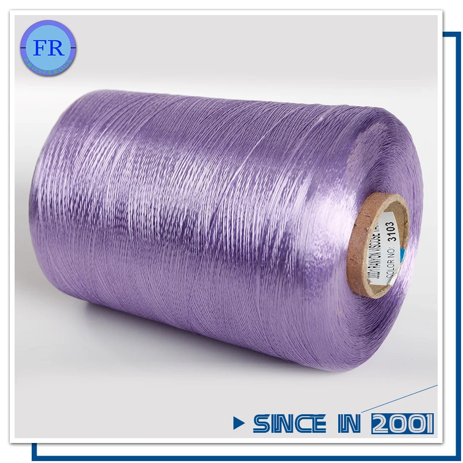 100 Centrifugal Dope Dyed Viscose Rayon Yarn Buy Dyed Viscose Rayon