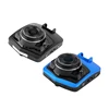 2.4 inch LCD display full hd 1080p vehicle blackbox dvr user manual camera car dvr dash cam GT300 / C700