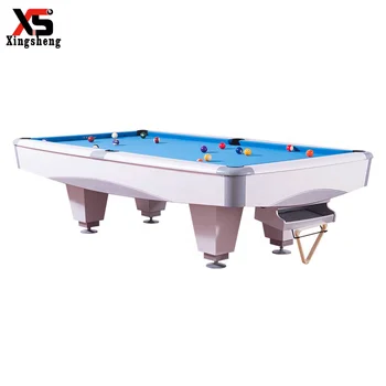 used outdoor pool tables for sale near me