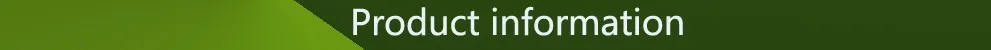 product information.jpg