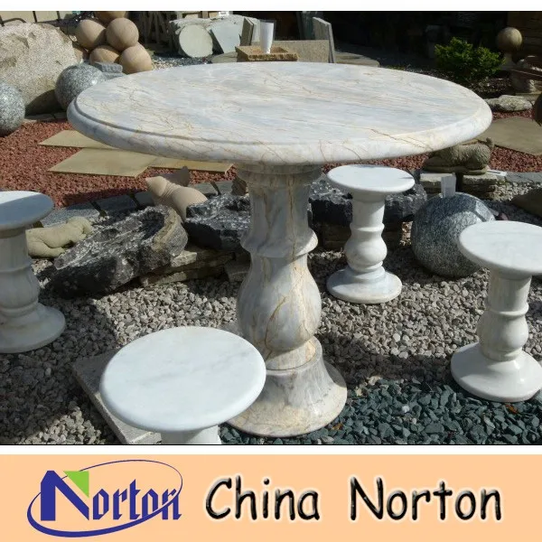 Marble Chair Outdoor Round Marble Table Tops Ntsb118r Buy Round