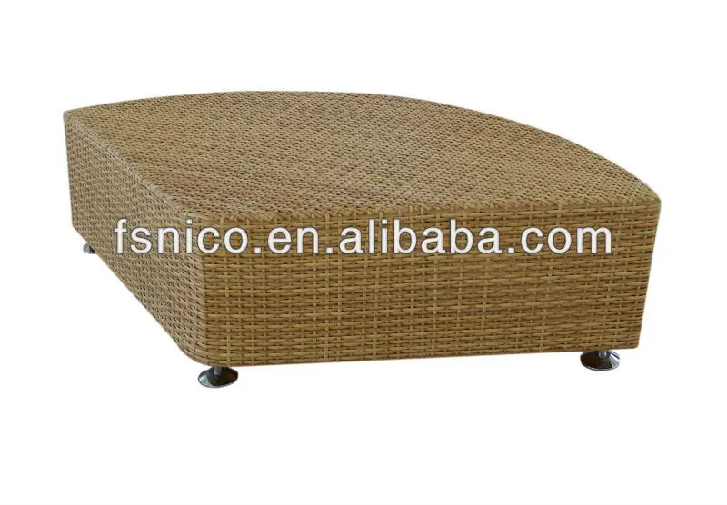 Rattan Semicircle Sofa Rattan Furniture Buy Semicircle Sofa,Rattan