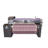 Mimaki JV33 printer with belt !