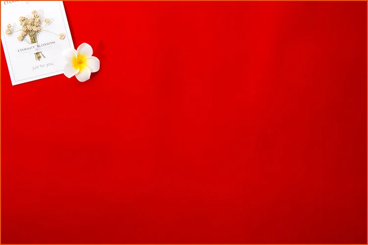 Fabric For Jewelry Lining