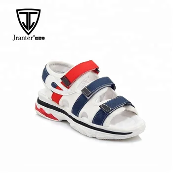 ladies summer casual shoes