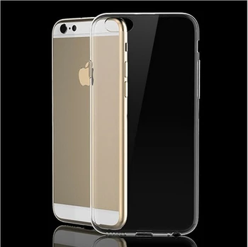 iphone 6 pc case iphone 6 pc case