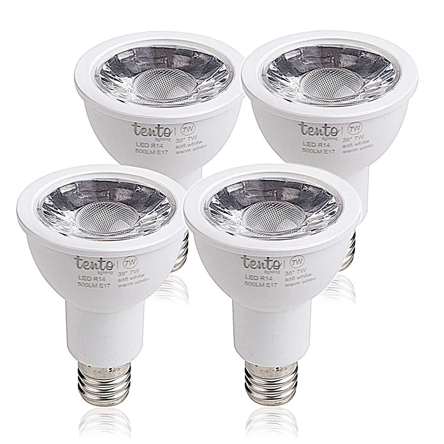 buy-e17-daylight-led-bulb-r14-reflectors-r39-5000k-4w-dimmable