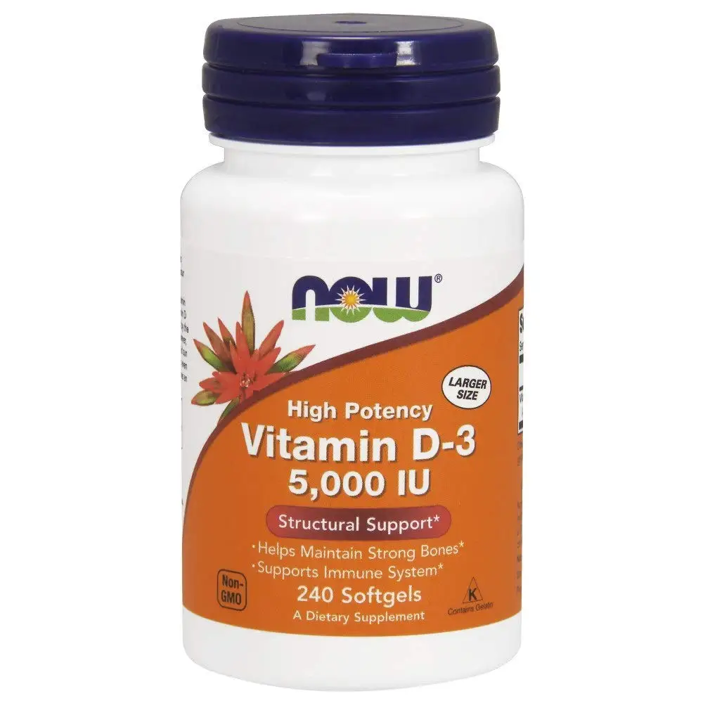Usa Vitamin D 3 5000 Iu 240 Softgels Capsules Buy Vitamin D Soft Gel Capsules,Vitamin D