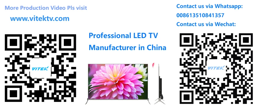 Shenzhen flat screen wholesale 32-inch LED TV,Cheap Price Smart wifi Television 32 inch Led TV LCD,OEM ODM SKD CKD LED TV 32