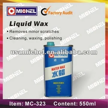 Liquid Wax.jpg