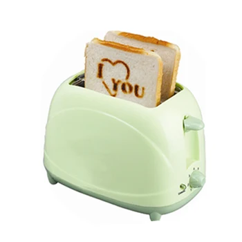 Cordless Grill Toaster With Slide Out Crumb Tray Bread Slicer Product On Alibaba Cordless Grill Toaster With Slide Out Crumb Tray Bread Slicer Product On Alibaba