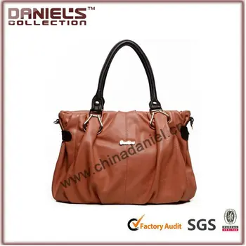 Pu Faux Leather Handbag Patterns Free Pu Faux Leather Handbag Patterns Free