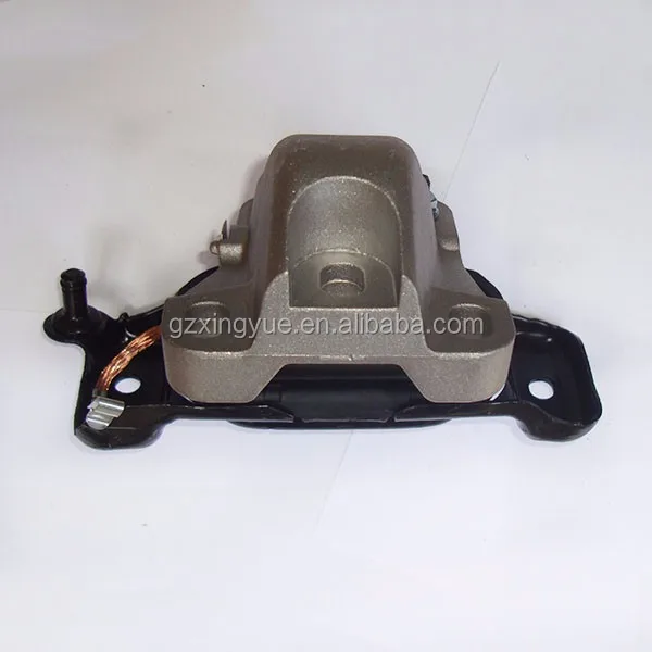 A5482 4880494ab 4880494aa Auto Motor Engine Mount Support Bracket For