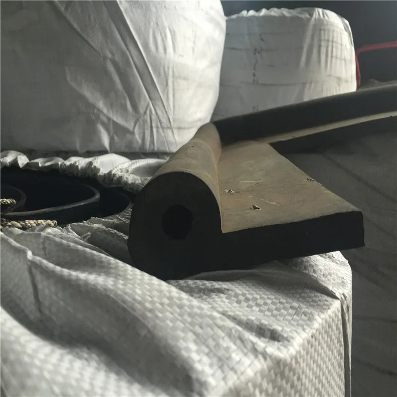 P Shape Rubber Gate Seal Buy Rubber Gate Seal,P Shape Gate Seal,Gate