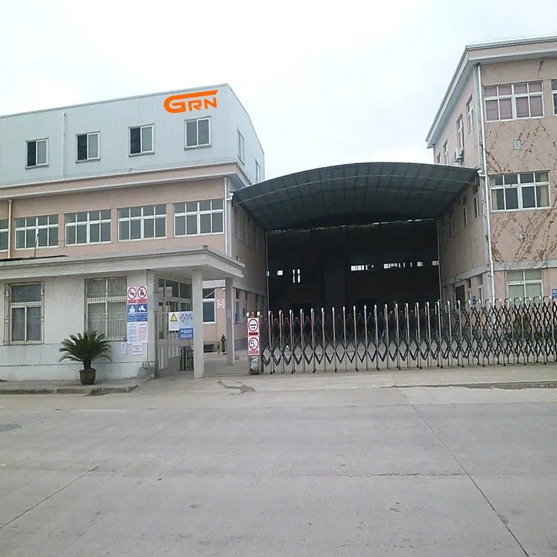 factory1