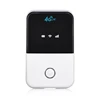 4G LTE CAT 4 Type 150Mbps USB Modem WiFi Router