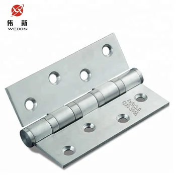 steel door hinges