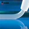 Clear Liquid Sealant Silicone Glue Metal Silicone Sealant