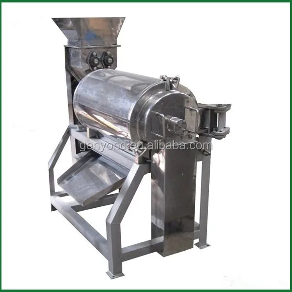 Industrial Fruit Vegetable Puree Machine Buy Industrial Fruit Vegetable Puree Machine