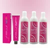 OBM&OEM Hair developer from China supplier