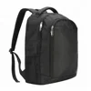 Hot Sale Waterproof Laptop Backpack Free Sample, Factory Supply High Quality Hiking Laptop Back Packs