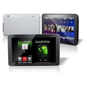 tablet pc