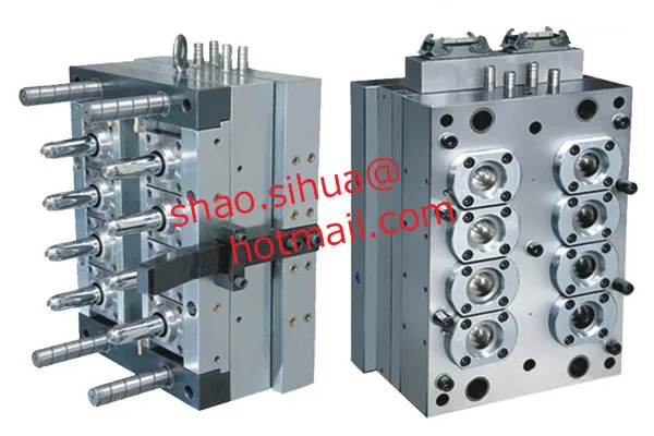 preform mold (8).jpg