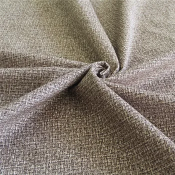 Polyester Linen Imitation Super Soft Burn Out Velvet Fabric For Sofa Polyester Linen Imitation Super Soft Burn Out Velvet Fabric For Sofa Chair Upholstery