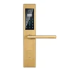 RFID Screen Smart Lock,Hotel Keyless Digital Safe Door Lock,Wifi Smart Electric Door Lock