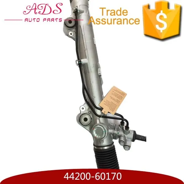 44200-60170 (2).jpg