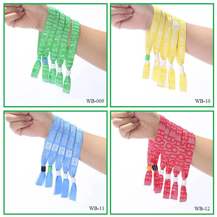WRISTBAND-3
