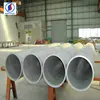 Stainless Steel Welded Pipes GOST 9940-81 standard for sale