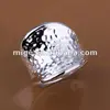 2012 New Model Rings (RC065)