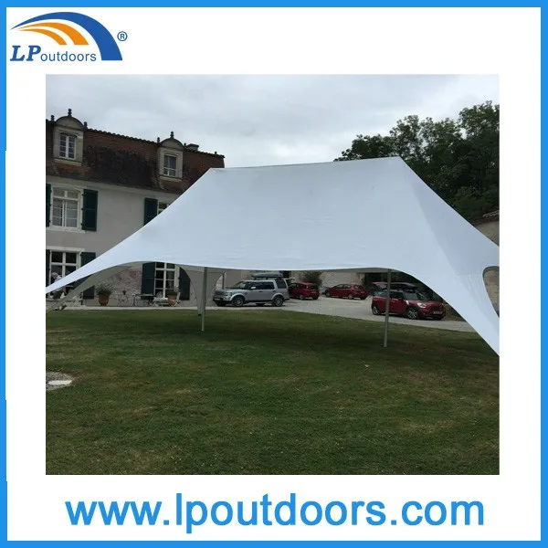 double 12x17 star tent.jpg