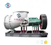 Professional Single Stage Centrifugal Circulating Pump Hot Water Pump