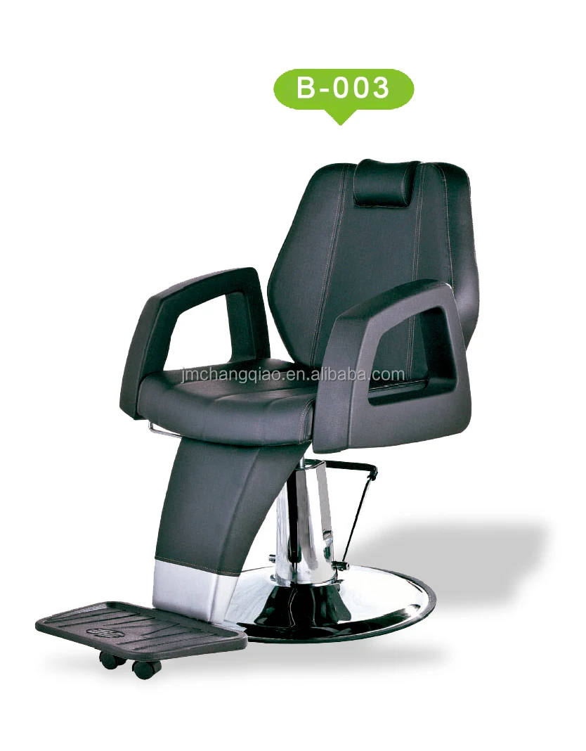 Manual Hair Barber Chair/hair Cut Stool Chair/barber Stool Chair Buy