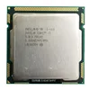 Best sell High Quality cpu intel core i5 660 processor for desktop in large stock