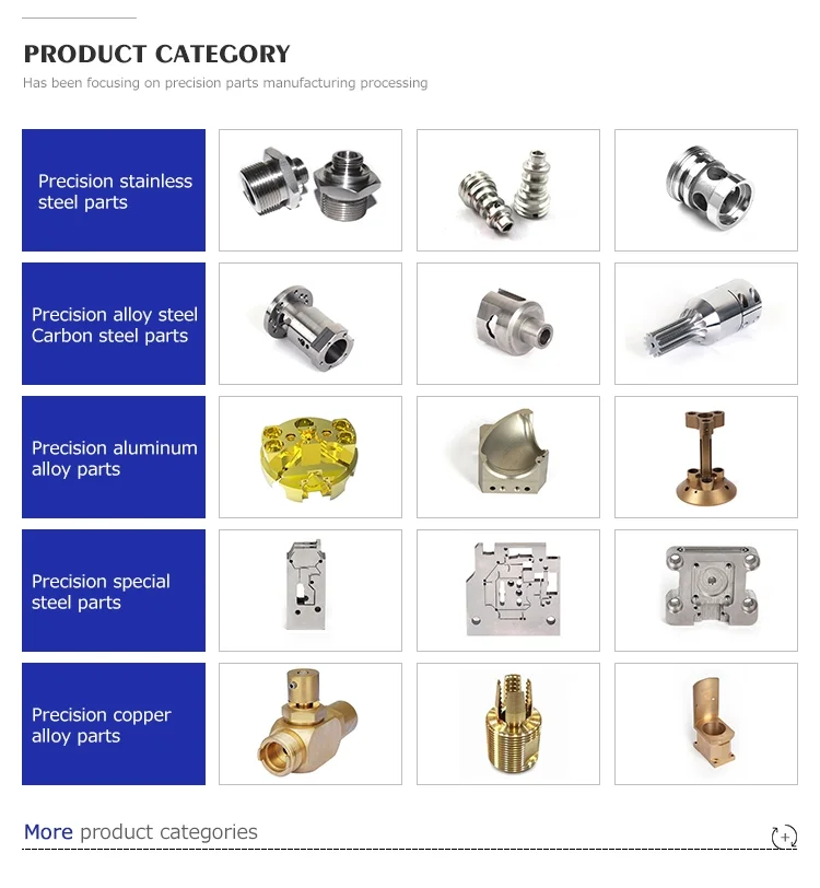 china aluminum radiator