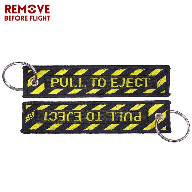 Pull To Eject (3).jpg