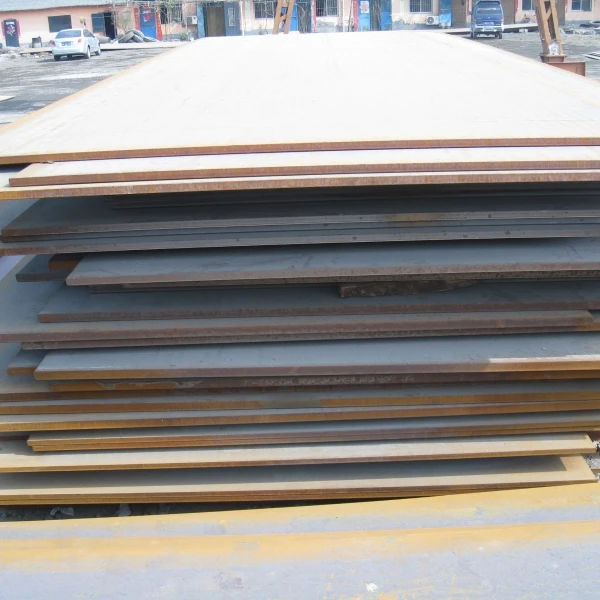 Cheap Price Wholesale Hot Rolled Astm A36 Used Steel Road Plate Buy Used Steel Plate,Ar500