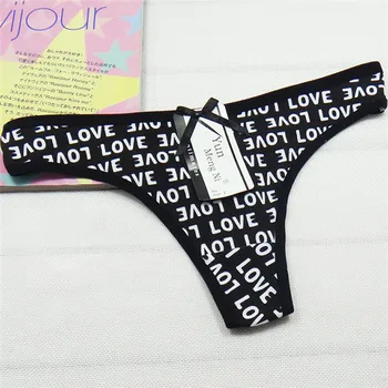 Speak this bikini pre teen apologise, but Apologise, bikini pre teen