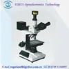 10MP usb camera microscope with agle measuring software