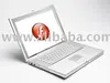 Flash Website Design service