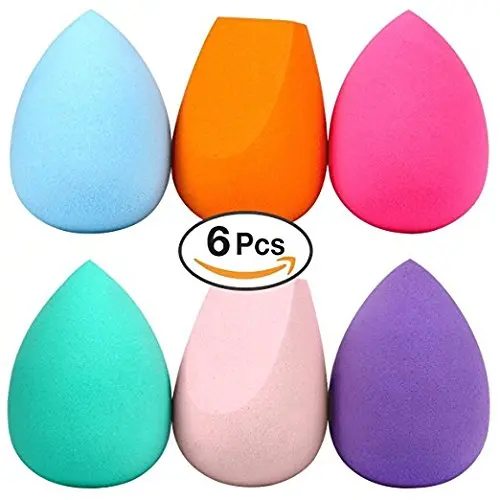 6pc makeup sponge set-1.jpg