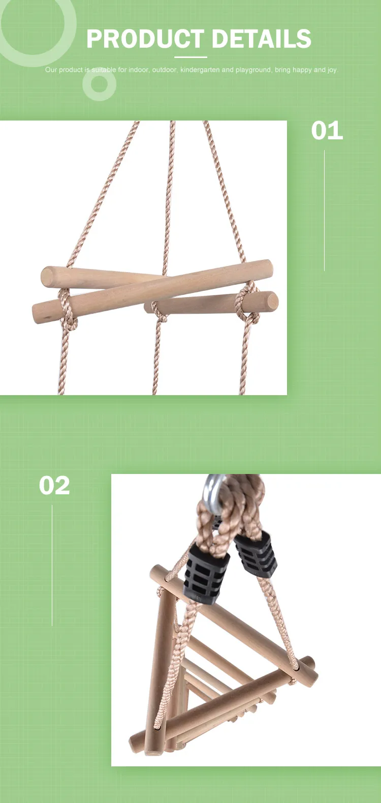 triangular swing ladder 6.jpg