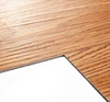 Directly hot sale pvc vinyl flooring click