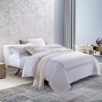 Super Comfortable Bed Cover Sheet Bedding Sets Super Comfortable Bed Cover Sheet Bedding Sets