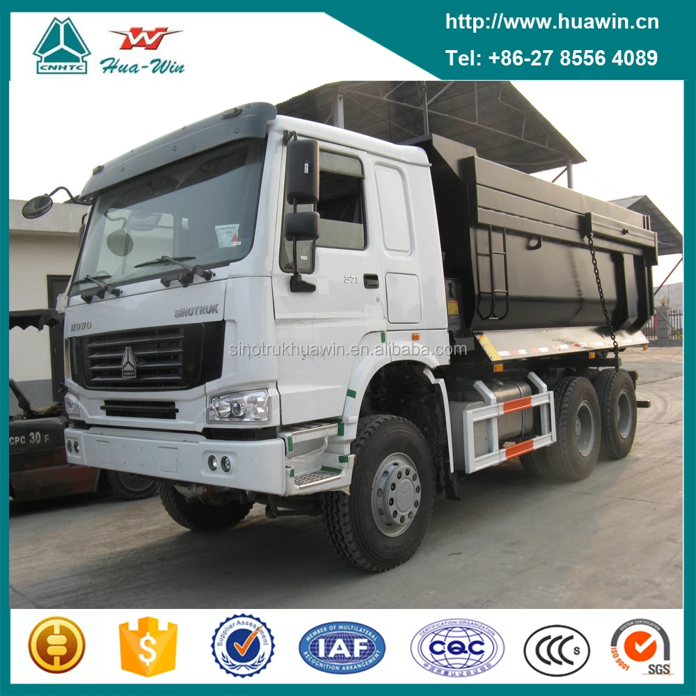 Cari Kualitas Tinggi Xcmg Dump Truck Produsen Dan Xcmg Dump Truck Di