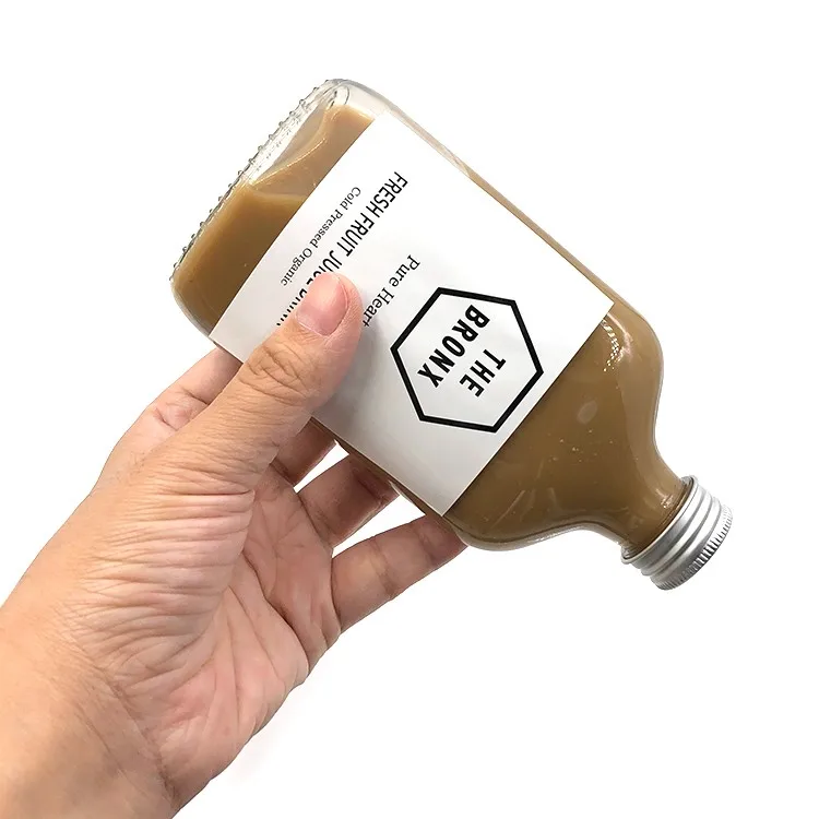 cold brew flask